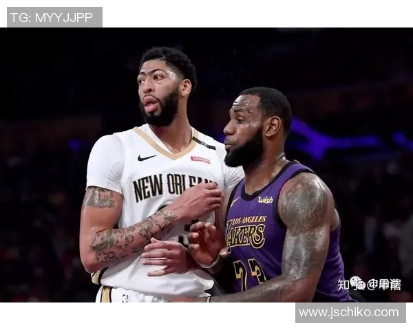 湖人勇士激战1105赛季精彩回顾与球员表现分析