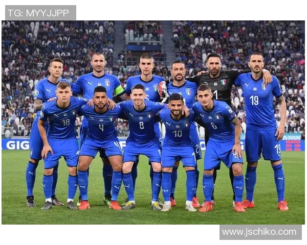 2020欧洲杯各参赛球队队名全解析及历史背景介绍