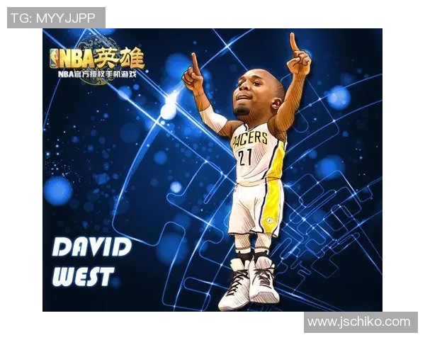 泥篮球明星的传奇之路:从草根到巅峰的奋斗故事
