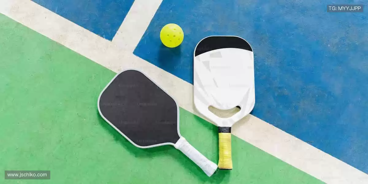 🏀 巅峰之战，不容错过！全球赛事同步直播，零时差感受速度与激情！